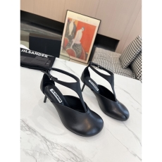 Jil Sander Sandals